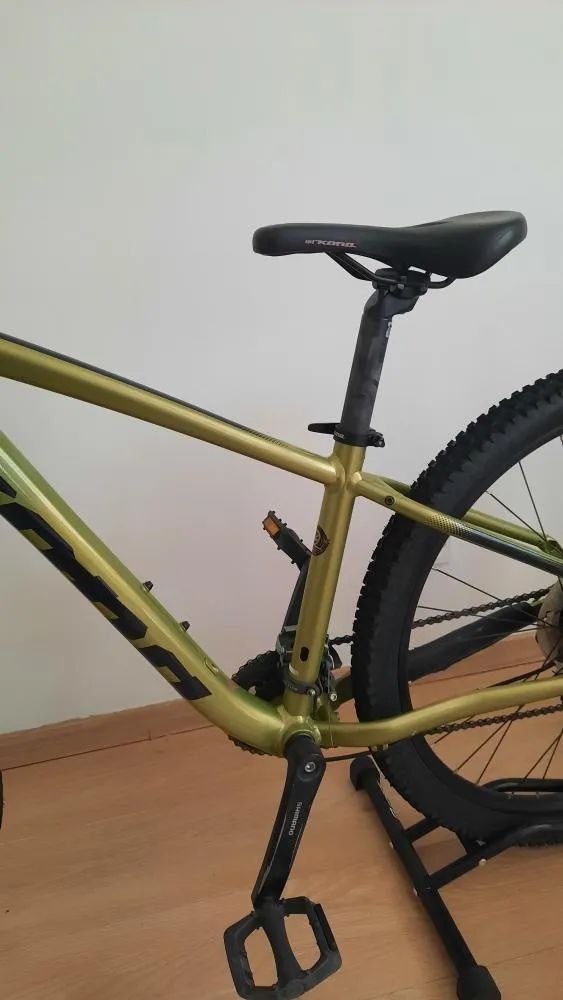 Kona Lana´i, vel. S, 27.5