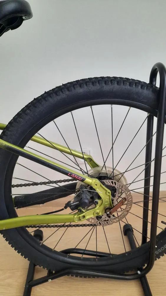Kona Lana´i, vel. S, 27.5