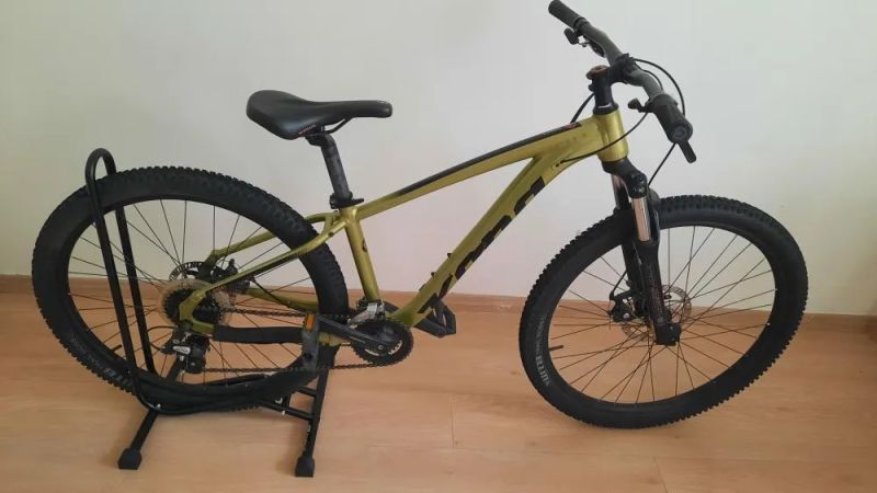 Kona Lana´i, vel. S, 27.5