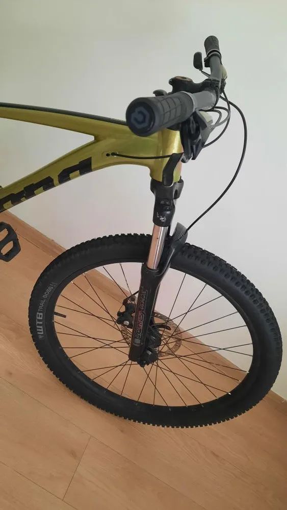 Kona Lana´i, vel. S, 27.5