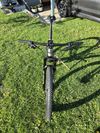 Trek Procaliber 9.5 (M/L) upgradovaný