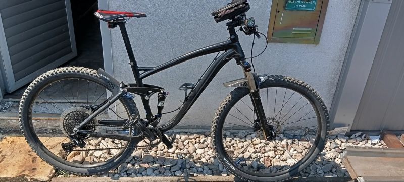 Mongoose