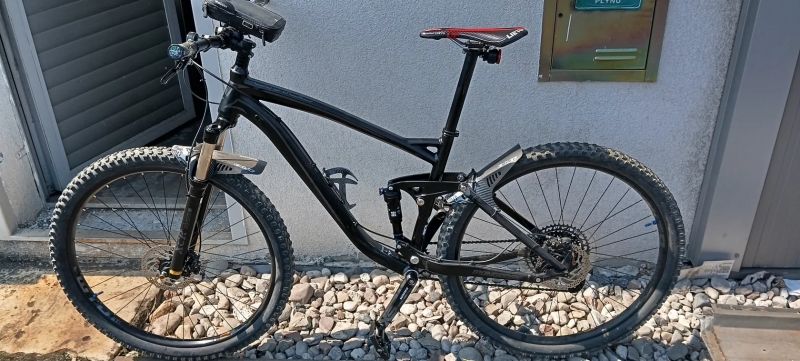 Mongoose