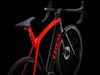 Trek Domane+ LT – karbonové endurance e-road kolo s Fazua