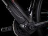 Trek Domane+ LT – karbonové endurance e-road kolo s Fazua
