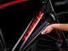 Trek Domane+ LT – karbonové endurance e-road kolo s Fazua