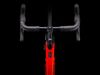 Trek Domane+ LT – karbonové endurance e-road kolo s Fazua