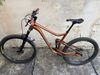 Merida Merida One Forty