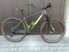 Cube REACTION C62 RACE