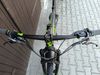 Cube REACTION C62 RACE