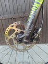 Cube REACTION C62 RACE