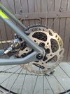 Cube REACTION C62 RACE
