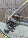 Cube REACTION C62 RACE