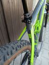 Cube REACTION C62 RACE