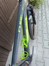 Cube REACTION C62 RACE