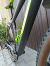 Cube REACTION C62 RACE