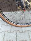 Cube REACTION C62 RACE