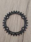 Kliky Shimano Deore FC-M5100-1, 1x11