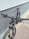 Specialized Camber 29 celoodpružené kolo (M)