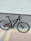 Specialized Camber 29 celoodpružené kolo (M)