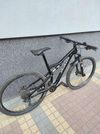 Specialized Camber 29 celoodpružené kolo (M)