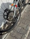 Pivot Cycles FIREBIRD Pro XT/XTR