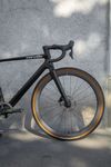 Cervélo Áspero 5 FORCE XPLR ETAP AXS 1 FIVE