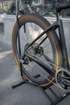 Cervélo Áspero 5 FORCE XPLR ETAP AXS 1 FIVE