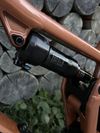 Commencal T.E.M.P.O. RIDE Utah Dirt