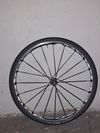 Mavic Ksyrium