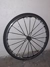 Mavic Ksyrium