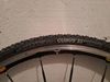 Mavic Ksyrium
