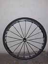 Mavic Ksyrium