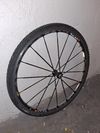 Mavic Ksyrium