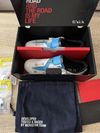 Top model Fizik Infinito R1 41.5