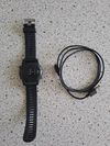 Garmin Forerunner 935