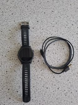 Garmin Forerunner 935