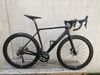 CANYON Endurace CF SL 8 DISC
