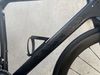 CANYON Endurace CF SL 8 DISC