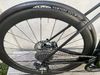 CANYON Endurace CF SL 8 DISC