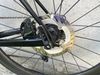 CANYON Endurace CF SL 8 DISC