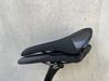 CANYON Endurace CF SL 8 DISC
