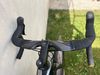 CANYON Endurace CF SL 8 DISC