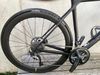 CANYON Endurace CF SL 8 DISC