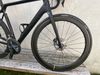 CANYON Endurace CF SL 8 DISC