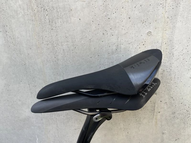 CANYON Endurace CF SL 8 DISC