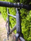 Festka od SantaFixie 
