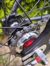 Festka od SantaFixie 