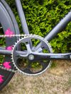 Festka od SantaFixie 