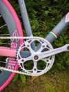 Festka Cinelli
